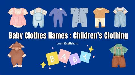 d&g baby clothes|ḍ pronunciation.